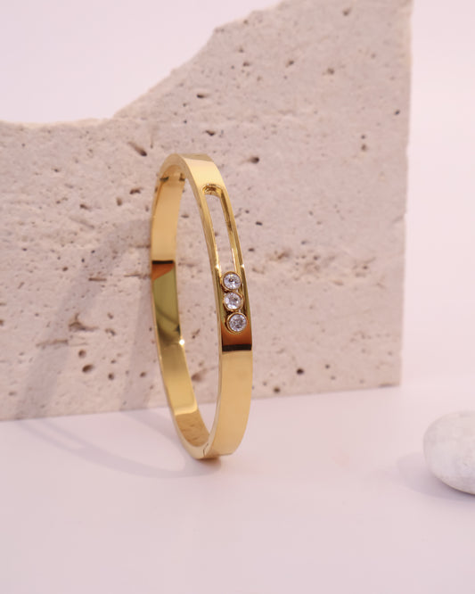 Celestique Bangle 👸🏻