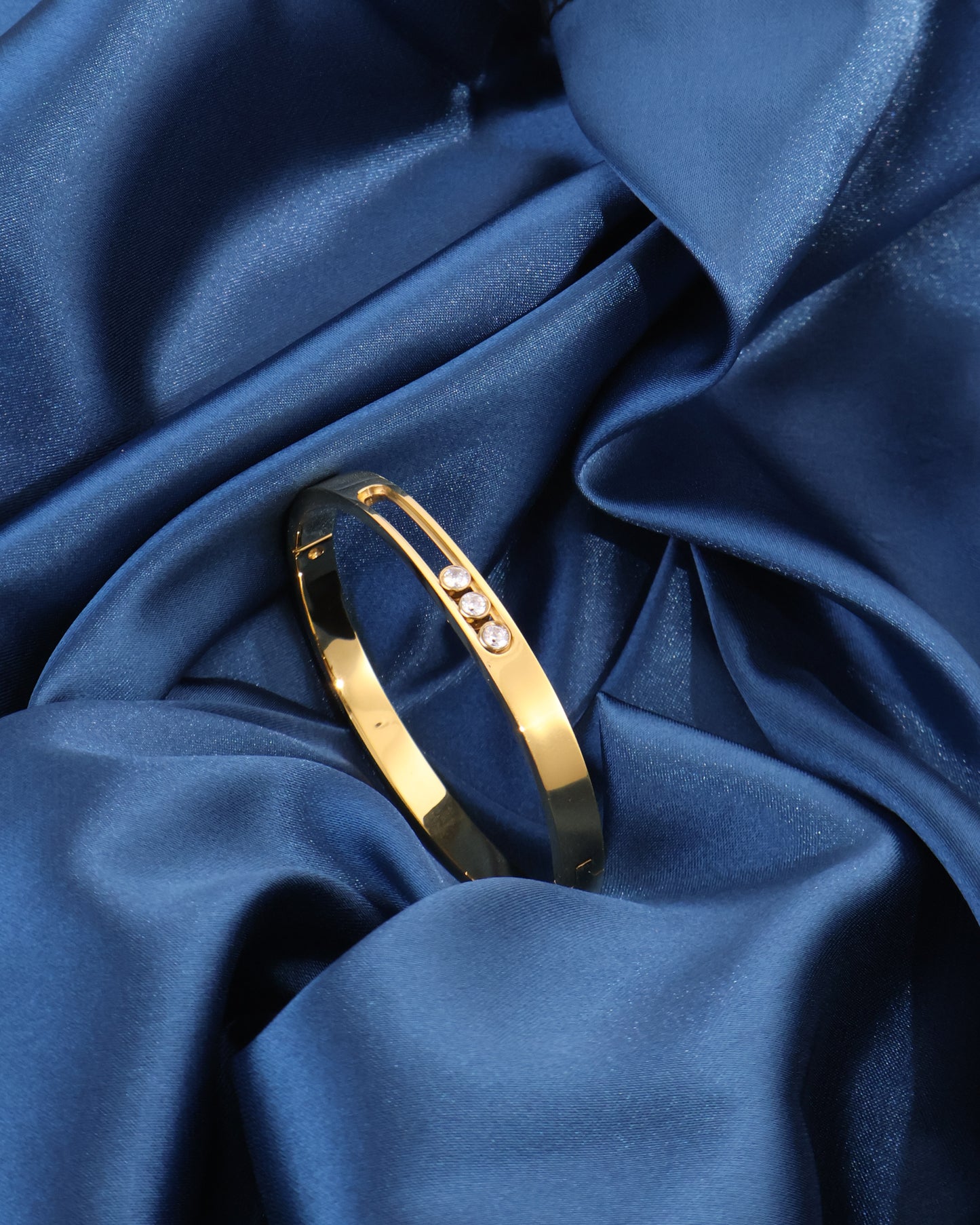 Celestique Bangle 👸🏻